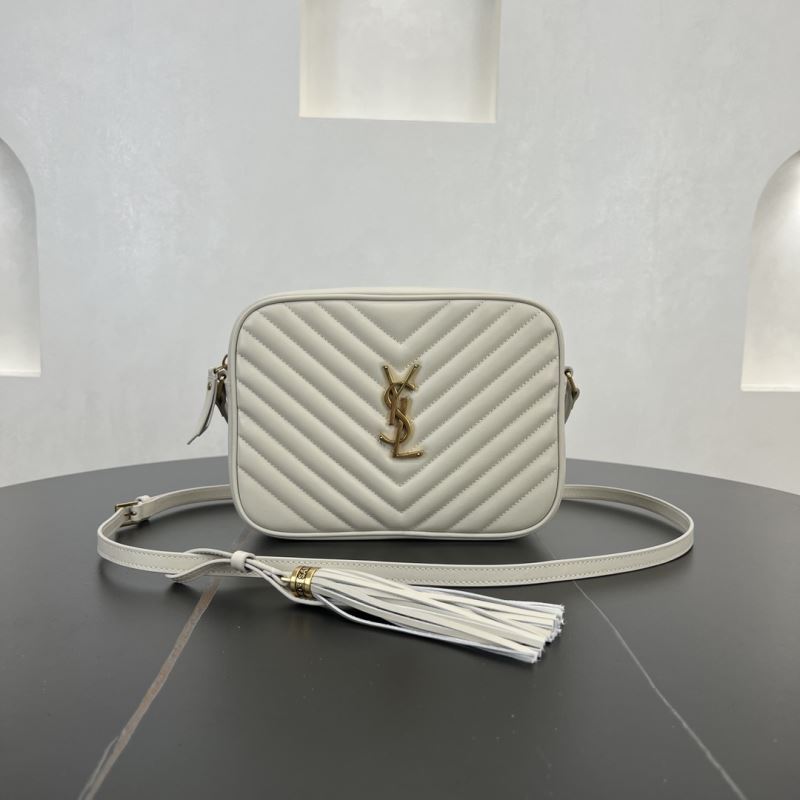 Y51 camera bags